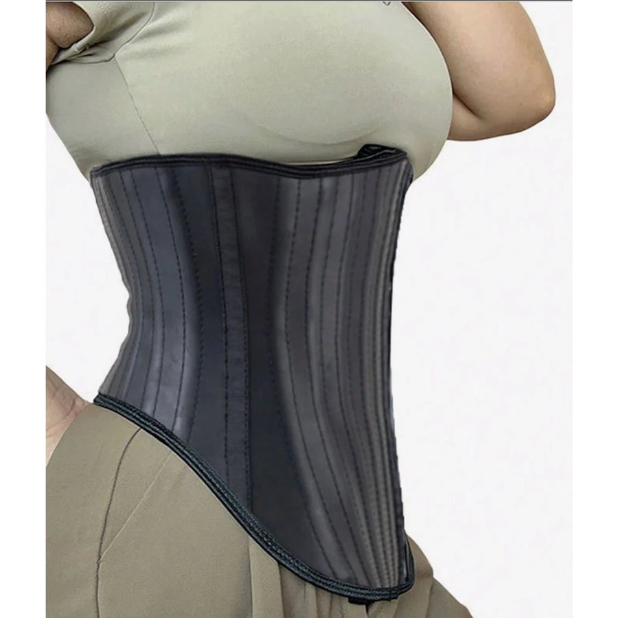 Shape