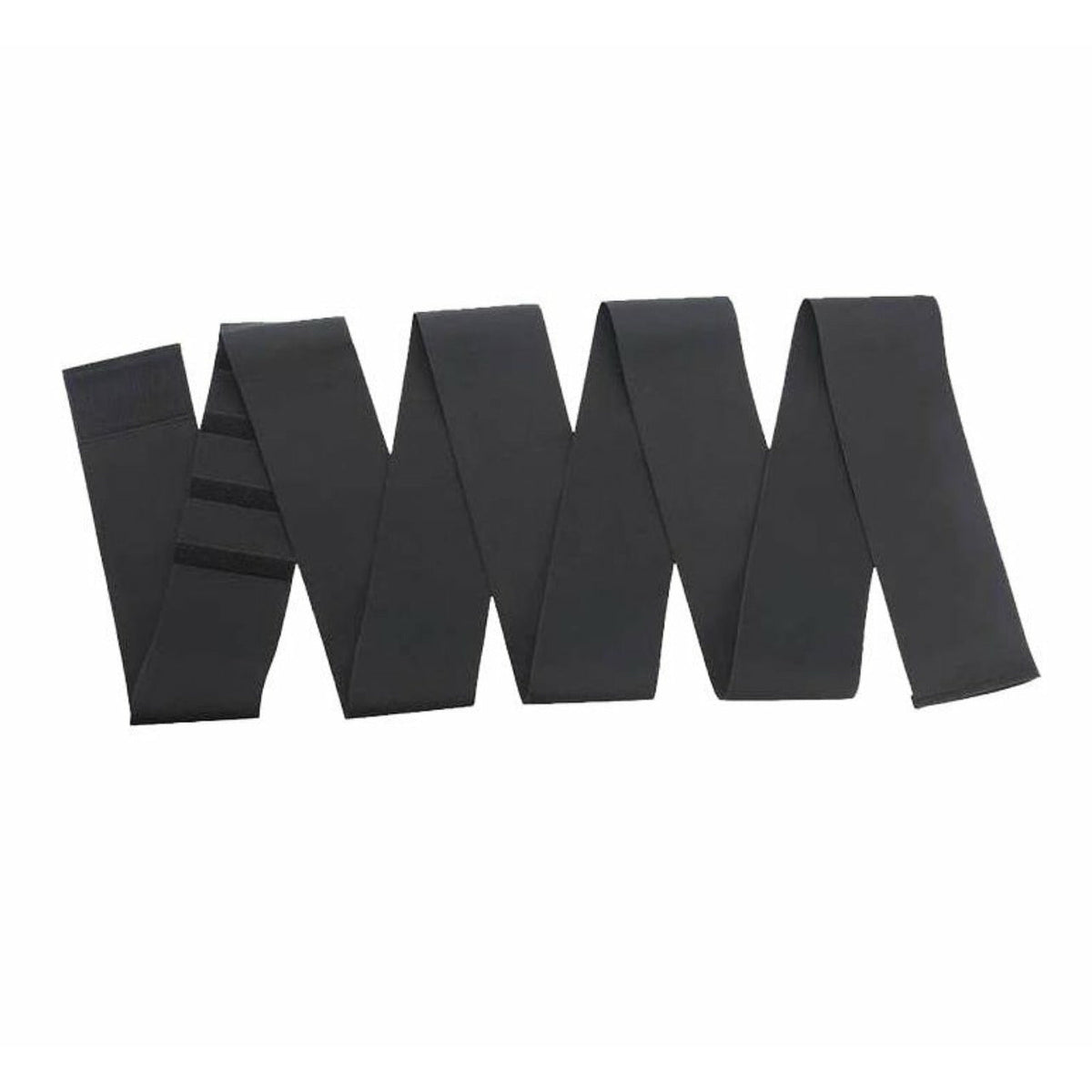 Snatch Me Up Bandage Wrap Waist Trainer – Tummy Control Belt