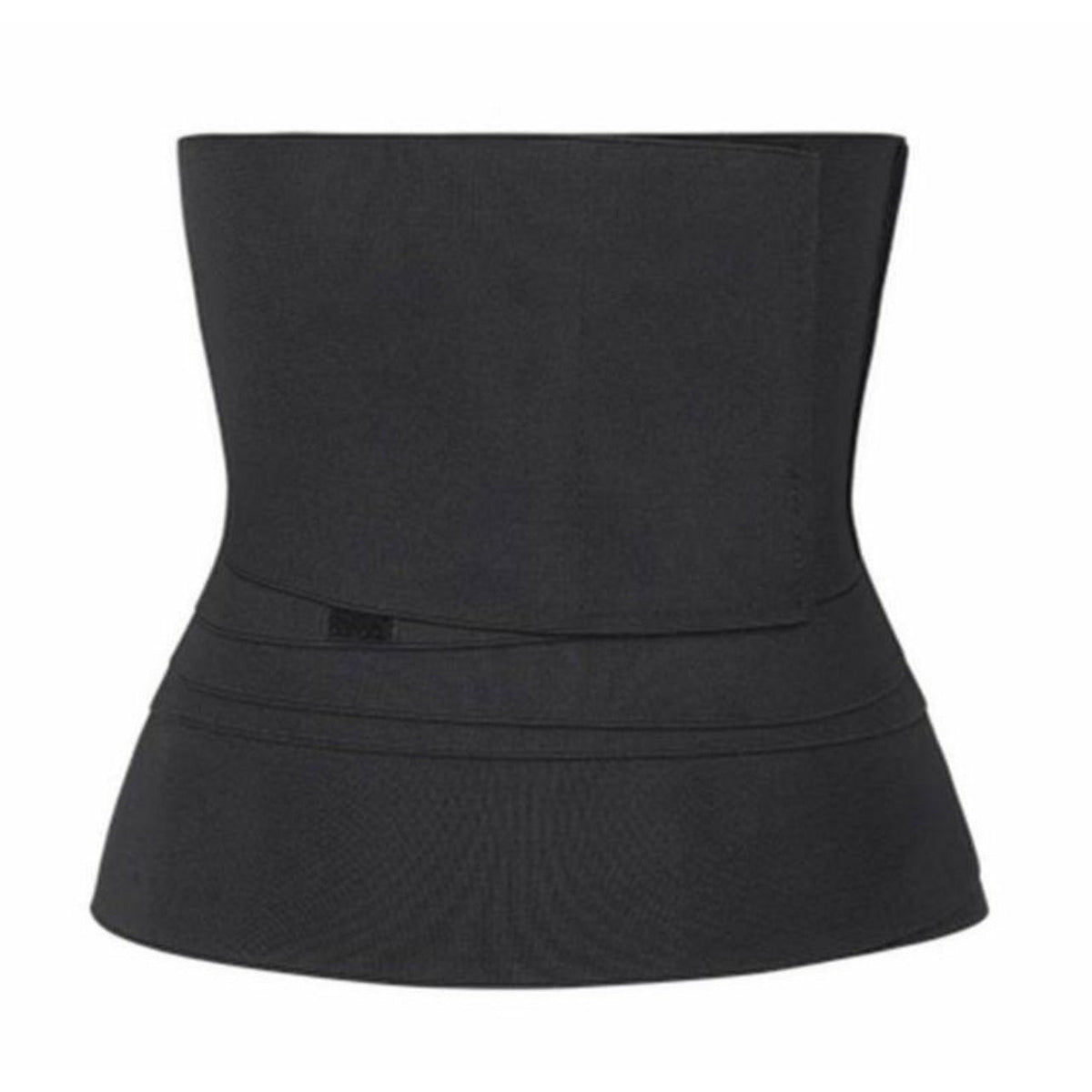 Snatch Me Up Bandage Wrap Waist Trainer – Tummy Control Belt